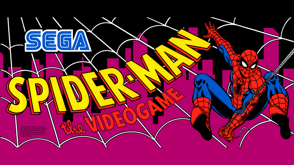 Spider-Man -The-Videogame-02