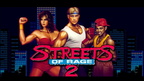Streets-of-Rage-II-01