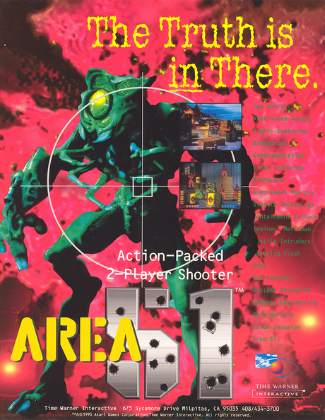 area51.png