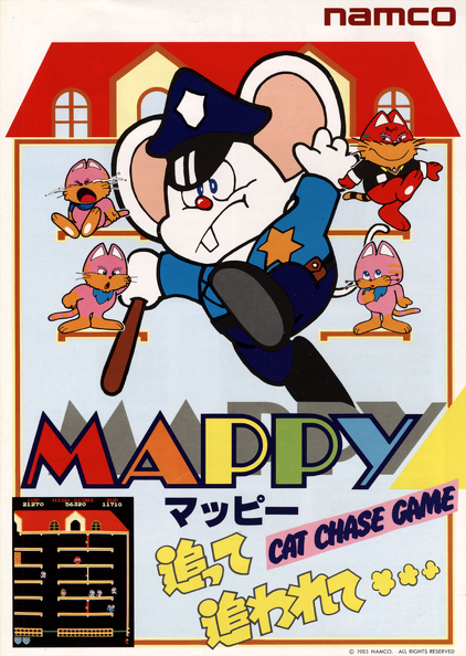 mappyj.png