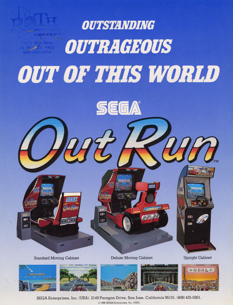 outrun.png