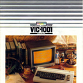 vic1001