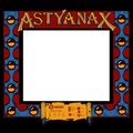 astyanax bezel
