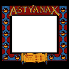 astyanax bezel