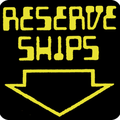 tacscan reserve ships