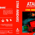 a2600 starraiders 3