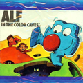 Alf-in-Color-Caves
