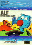 Alf-in-Color-Caves