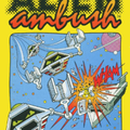 Alien-Ambush