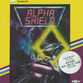 Alpha-Shield
