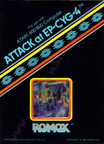 Attack-at-EP-CYG-4