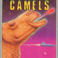 Attack-of-the-Mutant-Camels