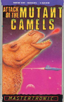 Attack-of-the-Mutant-Camels