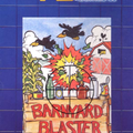 Barnyard-Blaster