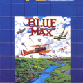 Blue-Max