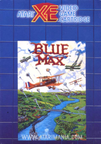 Blue-Max