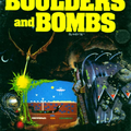 Boulders-and-Bombs