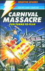 Carnival-Massacre