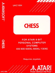 Computer-Chess