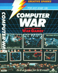 Computer-War