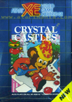 Crystal-Castles