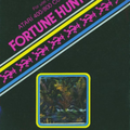 Fortune-Hunter
