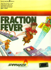 Fraction-Fever