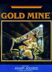 Gold-Mine
