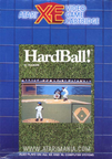 HardBall-