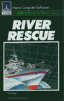 River-Rescue