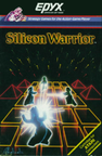 Silicon-Warrior