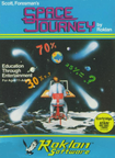 Space-Journey