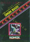 Spark-Bugs