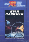Star-Raiders-II