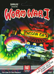 Worm-War-I