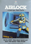 Airlock--1982---Data-Age-----