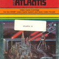 Atlantis-II--1982---Imagic-----