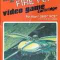 Fire-Fly--1983---Mythicon-----