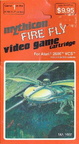 Fire-Fly--1983---Mythicon-----