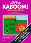 Kaboom---1981---Activision-----