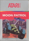 Moon-Patrol--1983---Atari-