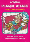 Plaque-Attack--1983---Activision-----