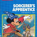 Sorcerer-s-Apprentice--1983---Atari-