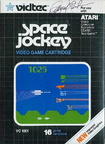 Space-Jockey--1982---US-Games-----