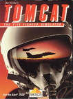 Tomcat---The-F-14-Flight-Simulator--1988---Absolute-----