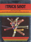 Trick-Shot--1982---Imagic-