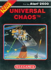 Universal-Chaos--Telegames-