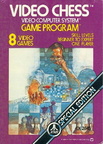 Video-Chess--1978---Atari-