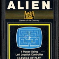 Alien--1982---20th-Century-Fox-