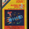 Alpha-Beam-with-Ernie--1983---Atari-